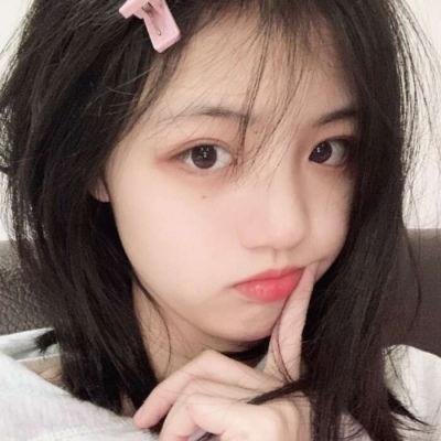 狗仔窥视界
