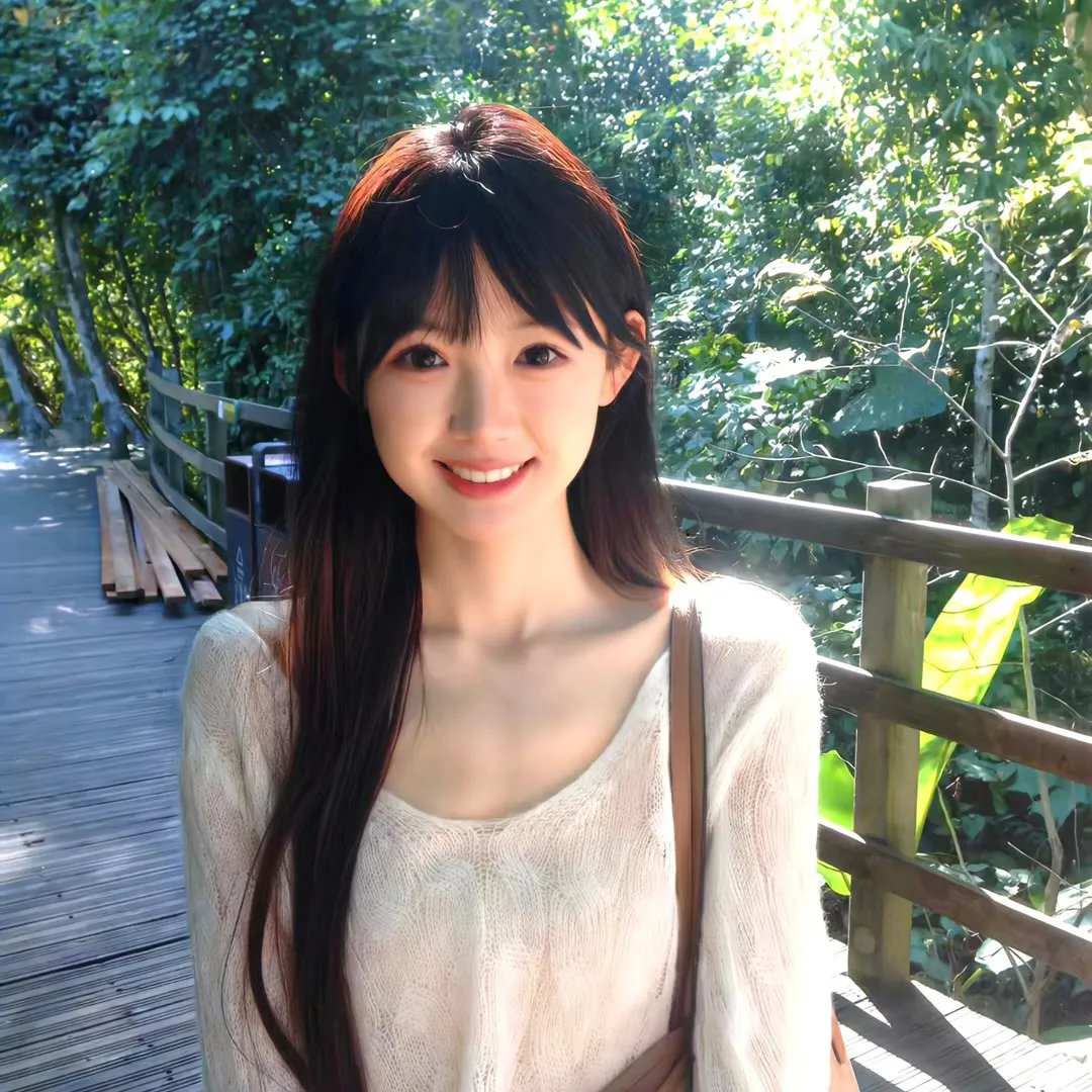 阳光怪男孩