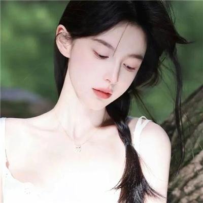 僵尸谷