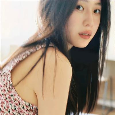 狼人拜恩