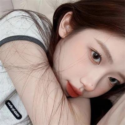 血婚