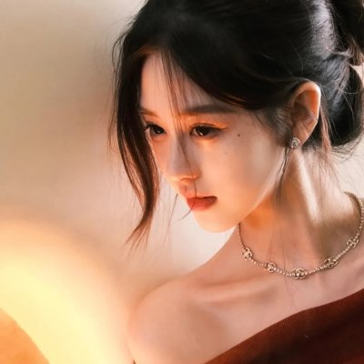神秘乐园