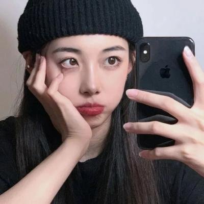 赌徒鲍伯