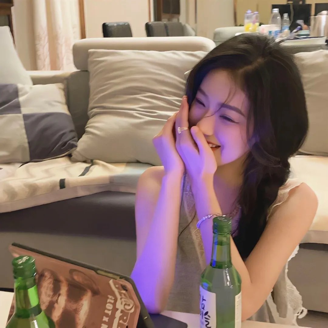 中华英雄粤语