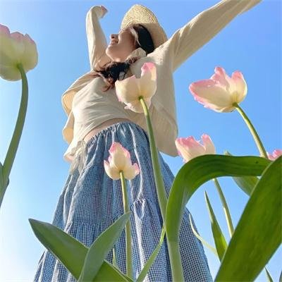 神父莫汉