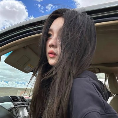 在我姐姐的婚纱里