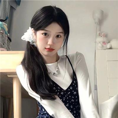 子承父孽