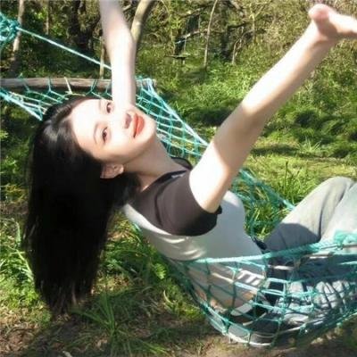 爱情无全顺