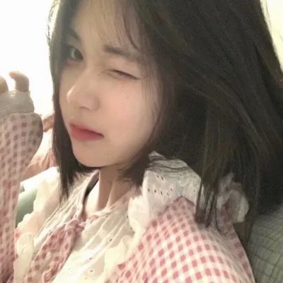 嗜血之爱