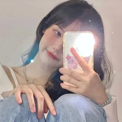 战地飘零燕