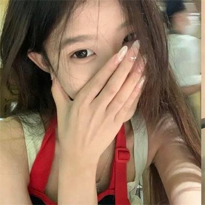 我会看着的