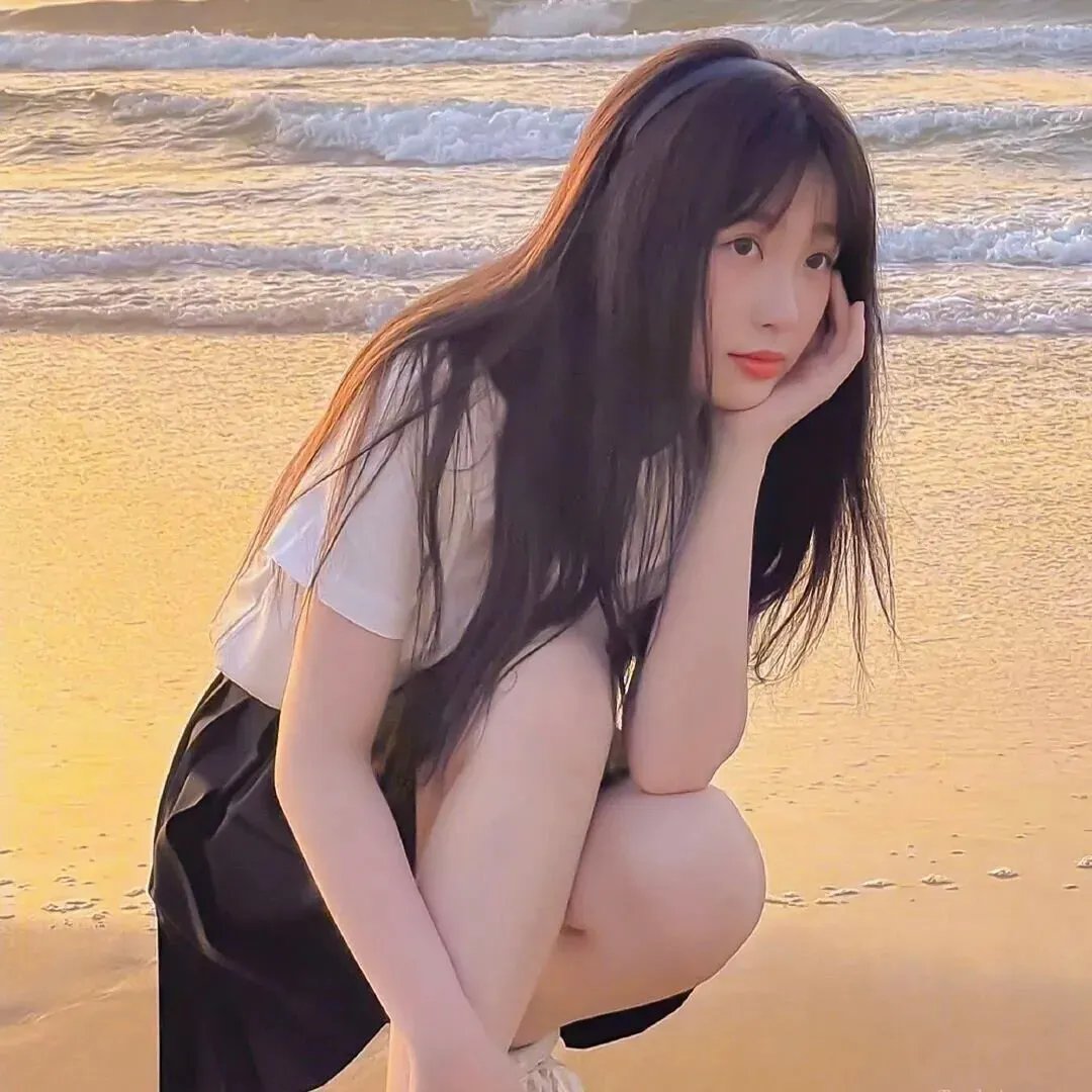甜蜜与卑微