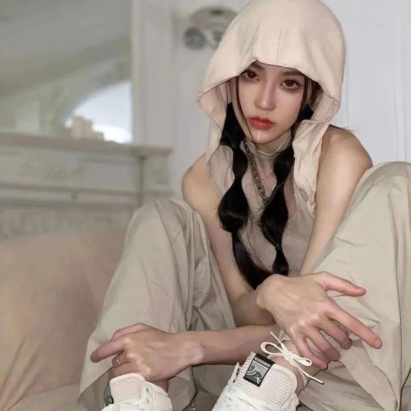 劫数难逃粤语