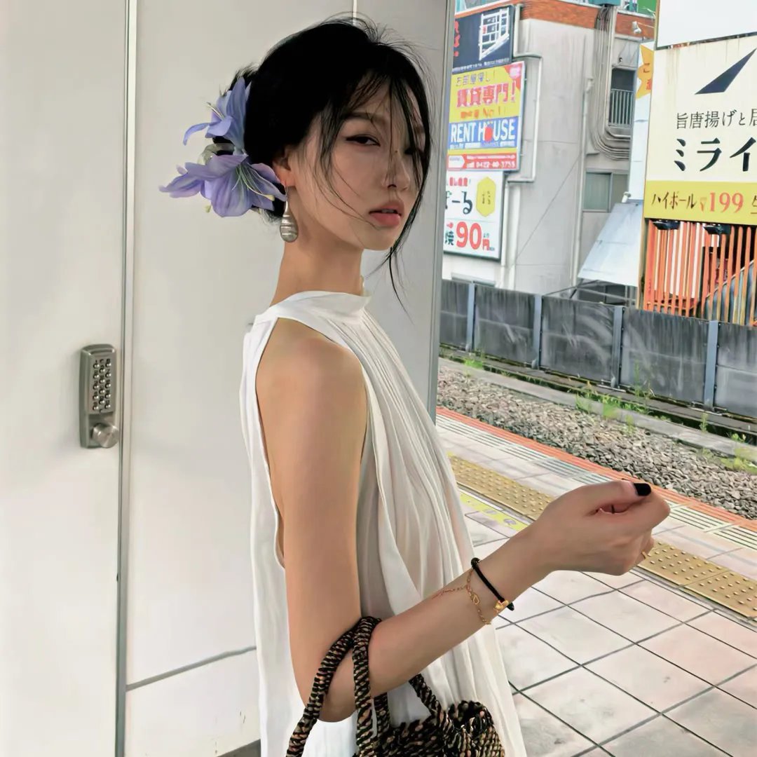 小鼓大戏