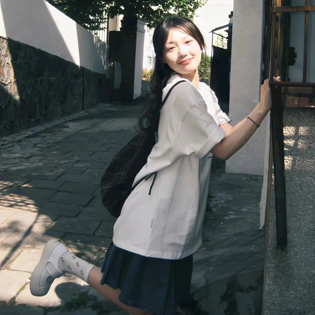 花溪记