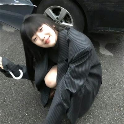 怪诞尸新娘
