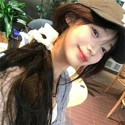 三角草的春天